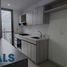 2 Habitación Apartamento en venta en Parque de los Pies Descalzos, Medellín, Medellín