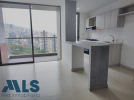 2 Habitación Apartamento en venta en Parque de los Pies Descalzos, Medellín, Medellín