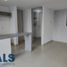 2 Bedroom Condo for sale in Centro Comercial Unicentro Medellin, Medellin, Medellin