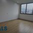 2 Habitación Apartamento en venta en Parque de los Pies Descalzos, Medellín, Medellín