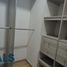 2 Habitación Apartamento en venta en Parque de los Pies Descalzos, Medellín, Medellín