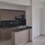 3 Habitación Departamento en venta en Envigado, Antioquia, Envigado