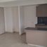 3 Habitación Departamento en venta en Envigado, Antioquia, Envigado