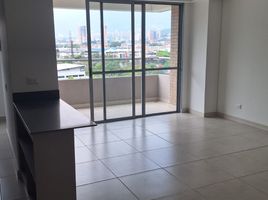 3 Habitación Departamento en venta en Envigado, Antioquia, Envigado