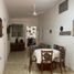 7 Habitación Casa en venta en Atlantico, Barranquilla, Atlantico