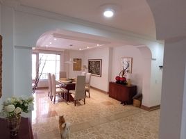 4 Habitación Apartamento en venta en Parque de los Pies Descalzos, Medellín, Medellín