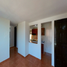 3 Bedroom Apartment for sale in Cali, Valle Del Cauca, Cali