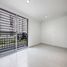 2 Schlafzimmer Appartement zu verkaufen in Cali, Valle Del Cauca, Cali