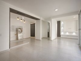 2 Schlafzimmer Appartement zu verkaufen in Cali, Valle Del Cauca, Cali
