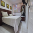 3 Schlafzimmer Appartement zu verkaufen in Cali, Valle Del Cauca, Cali, Valle Del Cauca