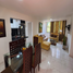 3 Schlafzimmer Appartement zu verkaufen in Cali, Valle Del Cauca, Cali, Valle Del Cauca
