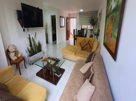 3 Schlafzimmer Appartement zu verkaufen in Cali, Valle Del Cauca, Cali, Valle Del Cauca