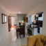 3 Schlafzimmer Appartement zu verkaufen in Cali, Valle Del Cauca, Cali, Valle Del Cauca