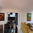 3 Schlafzimmer Appartement zu verkaufen in Cali, Valle Del Cauca, Cali, Valle Del Cauca