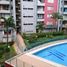 3 Habitación Departamento en venta en Envigado, Antioquia, Envigado