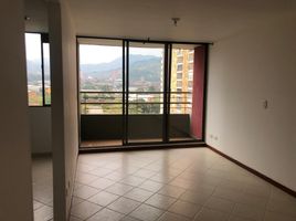 3 Habitación Departamento en venta en Envigado, Antioquia, Envigado