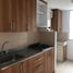 3 Habitación Departamento en venta en Envigado, Antioquia, Envigado