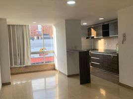 2 Habitación Departamento en venta en Centro Comercial Unicentro Medellin, Medellín, Medellín