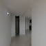 2 Habitación Apartamento en venta en Cali, Valle Del Cauca, Cali