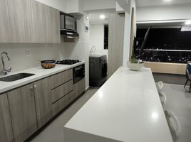 3 Habitación Departamento en venta en Envigado, Antioquia, Envigado