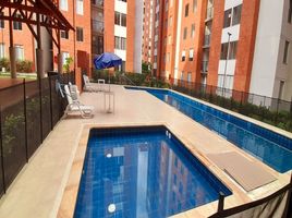 2 Habitación Apartamento en alquiler en Valle Del Cauca, Cali, Valle Del Cauca