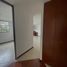 3 Schlafzimmer Appartement zu verkaufen in Medellin, Antioquia, Medellin