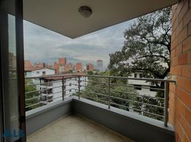 3 Schlafzimmer Appartement zu verkaufen in Medellin, Antioquia, Medellin