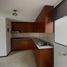 3 Schlafzimmer Appartement zu verkaufen in Medellin, Antioquia, Medellin