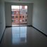 3 Bedroom Apartment for rent in Cali, Valle Del Cauca, Cali