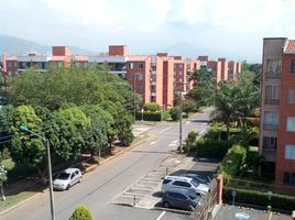 3 Habitación Departamento en alquiler en Cali, Valle Del Cauca, Cali