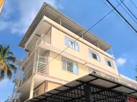 9 Habitación Casa en venta en Colombia, Palmira, Valle Del Cauca, Colombia