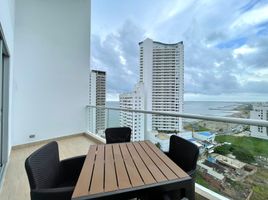 2 Bedroom Apartment for sale in Cartagena, Bolivar, Cartagena