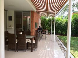 3 Habitación Villa en venta en Valle Del Cauca, Cali, Valle Del Cauca