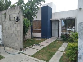 2 chambre Maison for sale in Compostela, Nayarit, Compostela