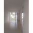 2 chambre Maison for sale in Nayarit, Compostela, Nayarit