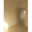 2 chambre Maison for sale in Compostela, Nayarit, Compostela