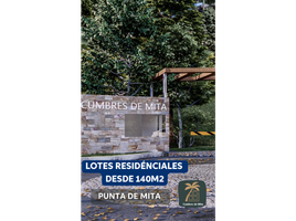  Terrain for sale in Compostela, Nayarit, Compostela