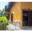 2 Schlafzimmer Villa zu vermieten in Compostela, Nayarit, Compostela
