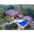 2 Bedroom Villa for rent in Compostela, Nayarit, Compostela
