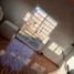 2 Bedroom House for sale in Mendoza, Lujan De Cuyo, Mendoza