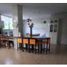 8 chambre Villa for sale in Quito, Pichincha, Cumbaya, Quito