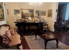 8 Bedroom House for sale in Cumbaya, Quito, Cumbaya