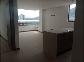 1 Habitación Departamento en venta en Pichincha, Quito, Quito, Pichincha