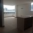 1 Habitación Departamento en venta en Pichincha, Quito, Quito, Pichincha