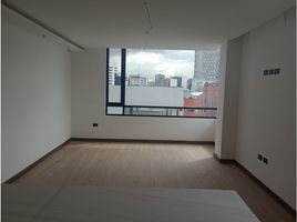 1 Habitación Departamento en venta en Ecuador, Quito, Quito, Pichincha, Ecuador