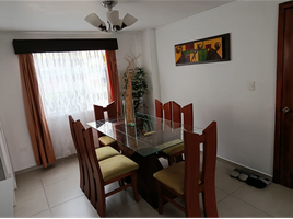 3 Bedroom Apartment for sale in Quito, Pichincha, Calderon Carapungo, Quito