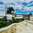 3 Bedroom House for sale in Playa Puerto Santa Lucia, Jose Luis Tamayo Muey, Jose Luis Tamayo Muey