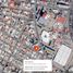  Grundstück zu verkaufen in Aguascalientes, Aguascalientes, Aguascalientes, Aguascalientes