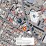  Grundstück zu verkaufen in Aguascalientes, Aguascalientes, Aguascalientes, Aguascalientes