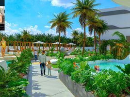2 Habitación Departamento en venta en Cancún, Quintana Roo, Cancún, Quintana Roo